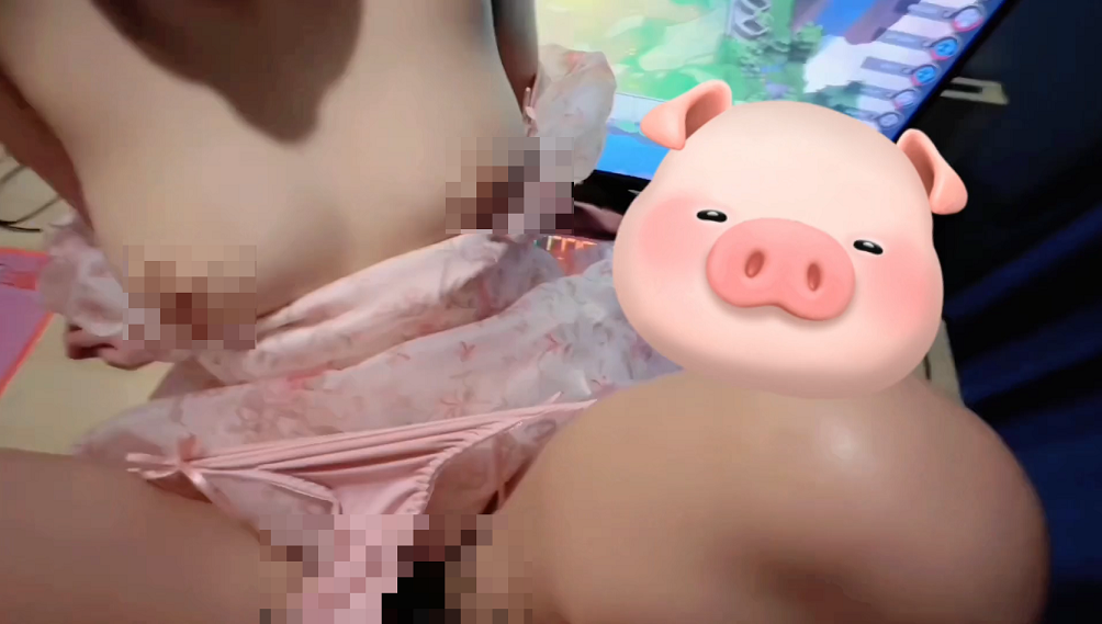 Pornhub：Nuomibaby 1V300多M