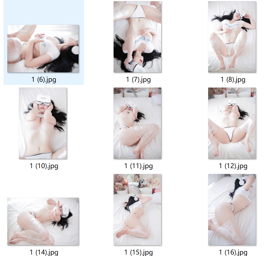 Aram (아람) – PhotoChips  – Vol.070 No.01 [60P 1.1GB]