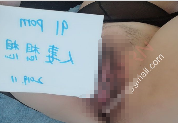 91巨乳骚人妻 想想 各种啪啪露出视图[NP-150P，2.35G]