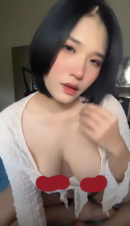 OnlyFans 丰乳肥臀【波音姐】自拍啪啪福利合集 1v857m