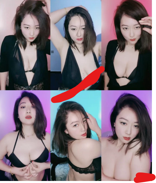 极品御姐赤霞珠! 巨乳肥臀~醉酒骚舞~[6V-3.2G百度云]