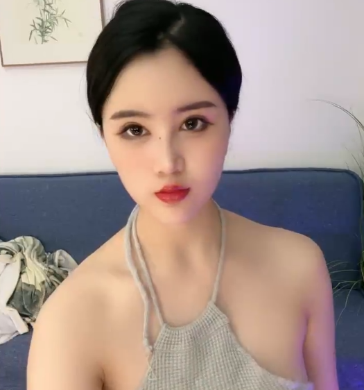 【球球妹儿】，山东大美女，尖椒美乳又大又白 1v308m