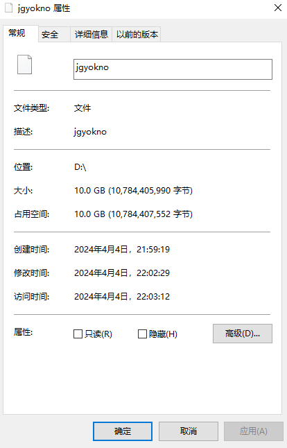 Npxvip小合集【10G】