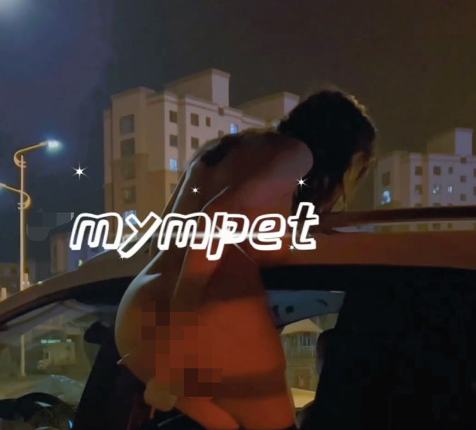 推特颜值女神 mympet 各种露出自慰啪啪视图[85P-37V-1.1G]