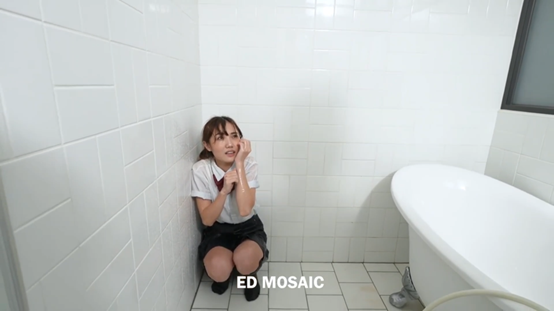 【Ed Mosaic】欧比Obi 6套 (7v)