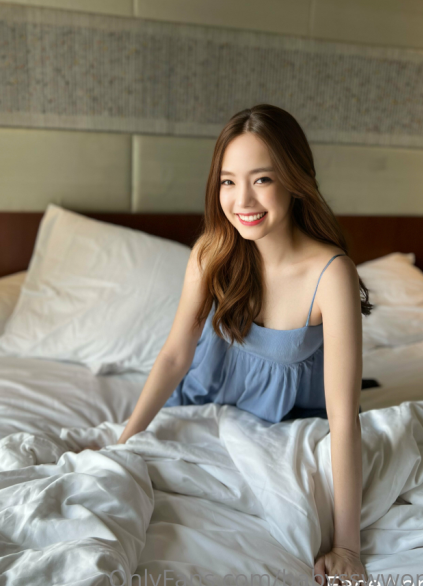 onlyfans泰国极品女神 babyssww 原版合集2[9P-2V-1.67G]