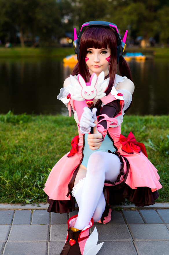 Coser@Rocksy Light patreon 22套PhotoVideo 【513P90V1.86G】