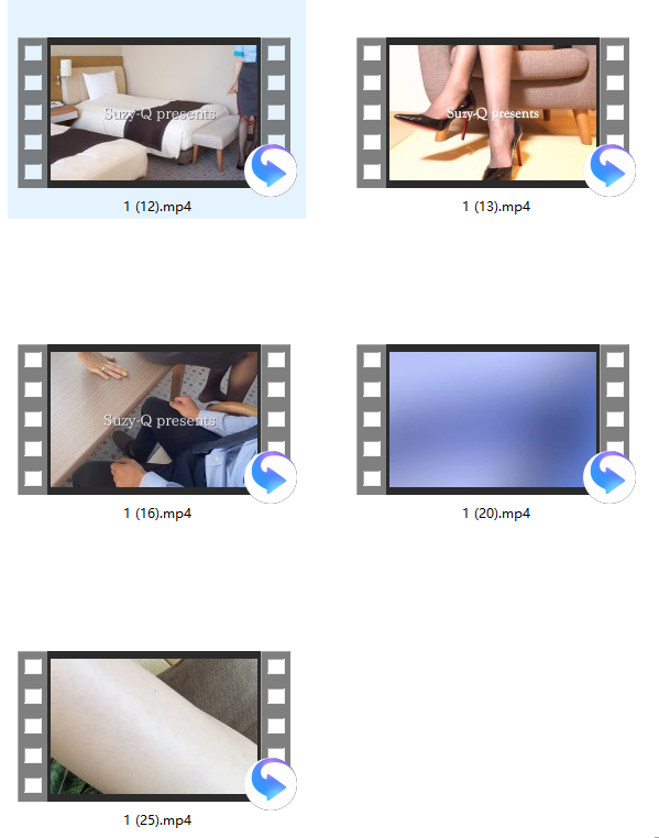 feet_of_suzyq – onlyfans 合集 手撸飞机足交脚趾榨精 【461P 76V 16.00 GB】