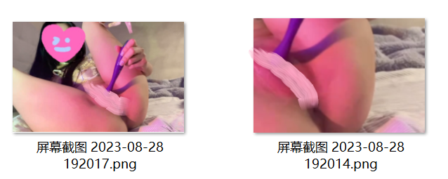 【9.24补】推特@bushiwanzi不是丸子 最全合集~！！！ [66V96P5.1G][百度盘]