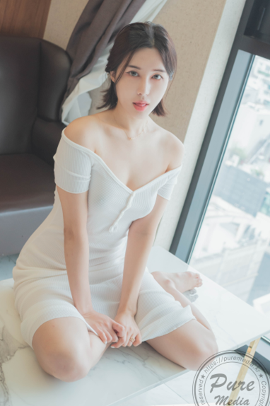 韩国18禁写真 Pure Media Vol.261  Dohee (도희) – party time[77P-1.35G]