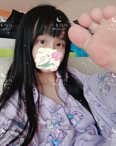 推特福利姬萝莉美少女 小兔绵绵kuqiqiii 美好诱惑身体美鲍视频福利合集 [125P14V 1.9G]