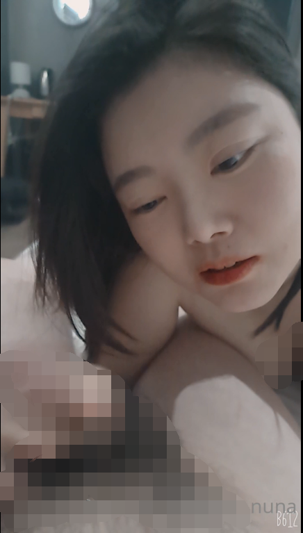 【自打包】onlyfans韩国小骚杯 Cat_nuna 小合集[9V-1.04G]