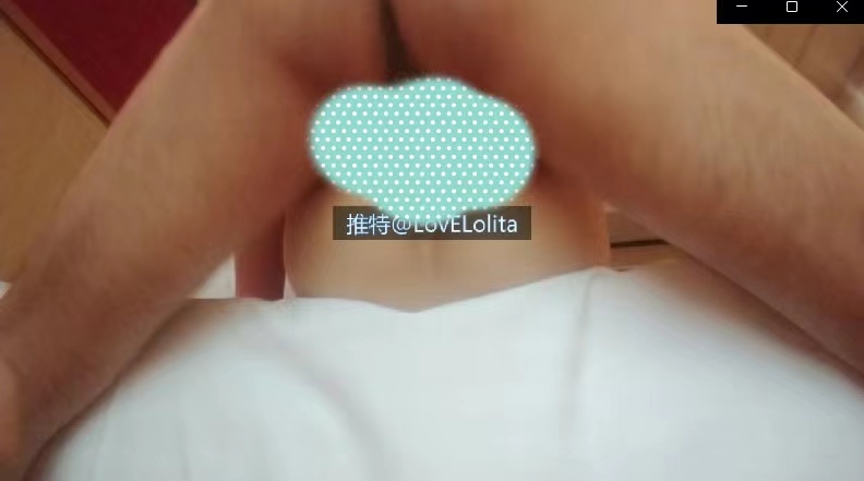 大神系列推特91红人【LOVELOLITA7】合集456【26V/25G】