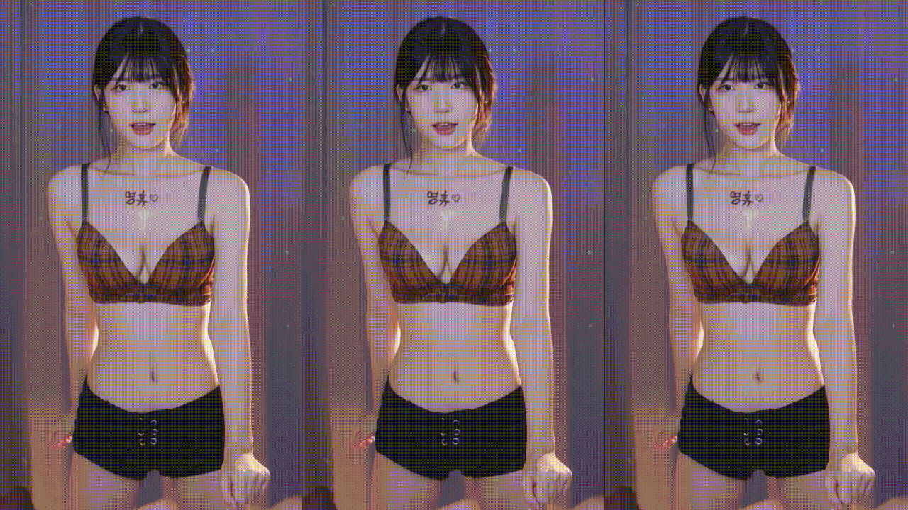 golaniyule0 抖胸抖奶[522V-76.4GB] | 精选Porn