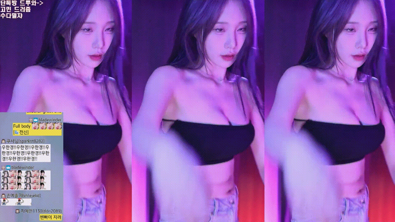 golaniyule0 抖胸抖奶[522V-76.4GB] | 精选Porn