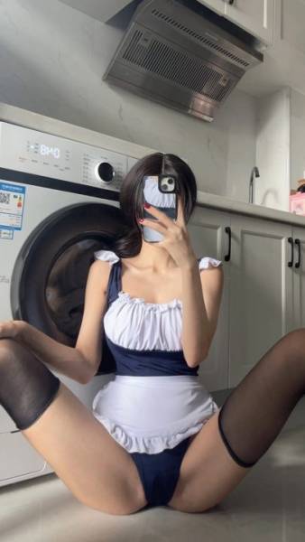 【写真】女刺客微密圈 豹纹女仆【25p87M】【百度云】