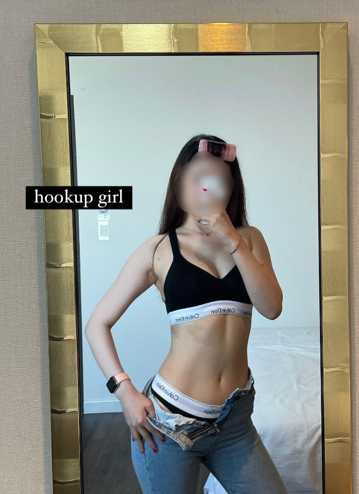 Hook up girl[yin妻俱乐部)  共10G多