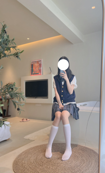 樱桃豆 JK日式制服[5p1v421M]