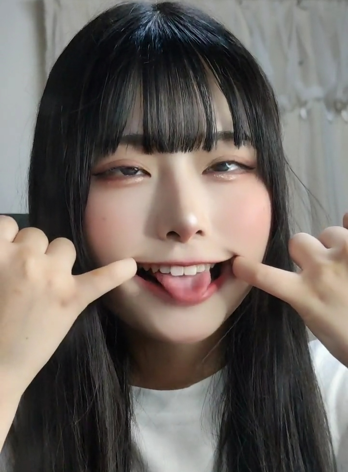 TIKTOK mumeixxx小合集 87v