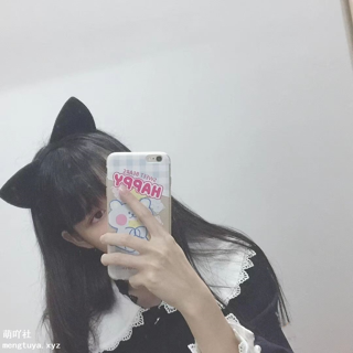 小甜猪猪 8套合集[NPNV]