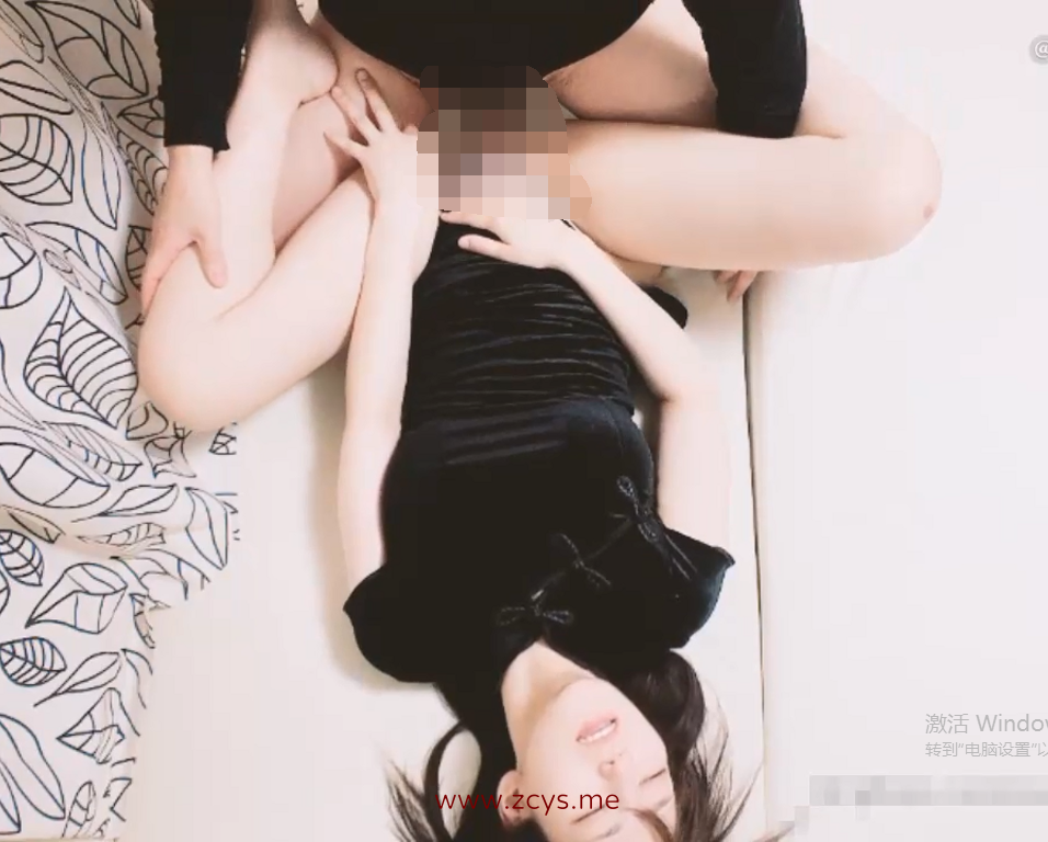 【自打包】onlyfans日本up milk 糖心2 近身旗袍[1V-286M]