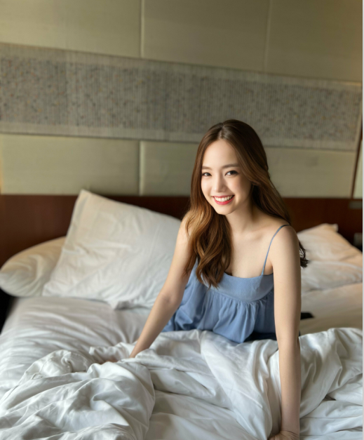 onlyfans泰国极品女神 babyssww 视图合集[90P-59V-4.8G]