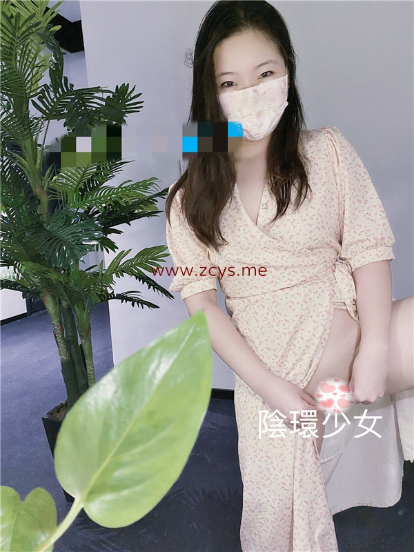 [补档]李小莫⭐2022最新⭐下体开发 玩子宫[1.03GB]