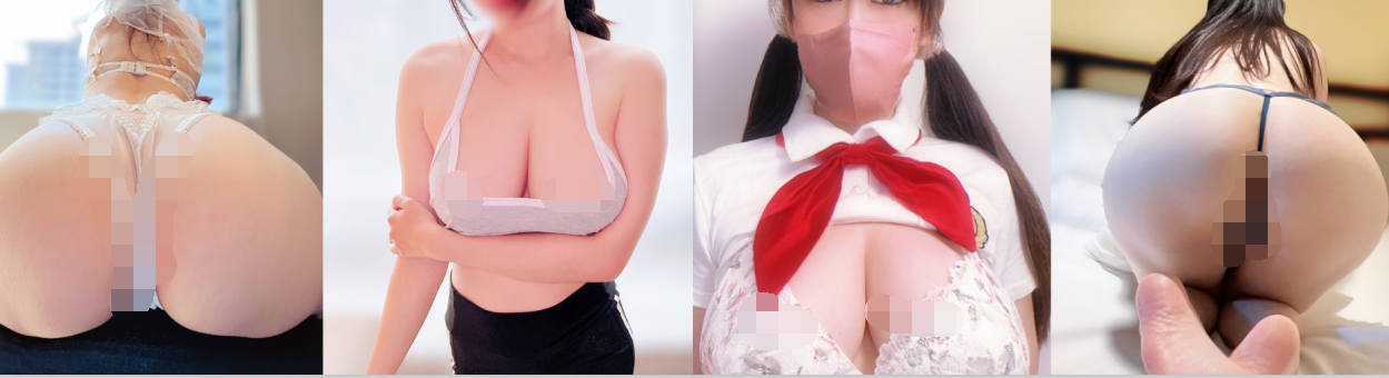 【自打包】onlyfans极品up u9712828 各种裸体紫薇视图合集[1484P-132V-4.8G]