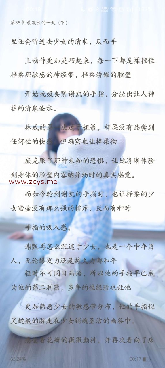 那些年我们共同凌辱过的校园女神 连载中