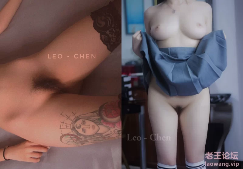 色影大拿leo-和極品絕頂嫩模拍攝啪啪之旅 [11P+41-1.12g]