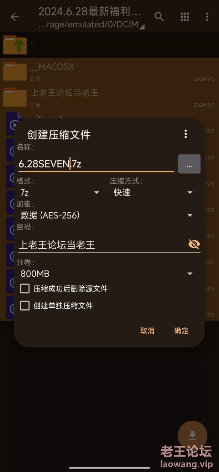 2024.6.28最新福利，推特大神《SEVEN》高级VIP群，极品人妻3P大白臀 [8v-1.7GB]