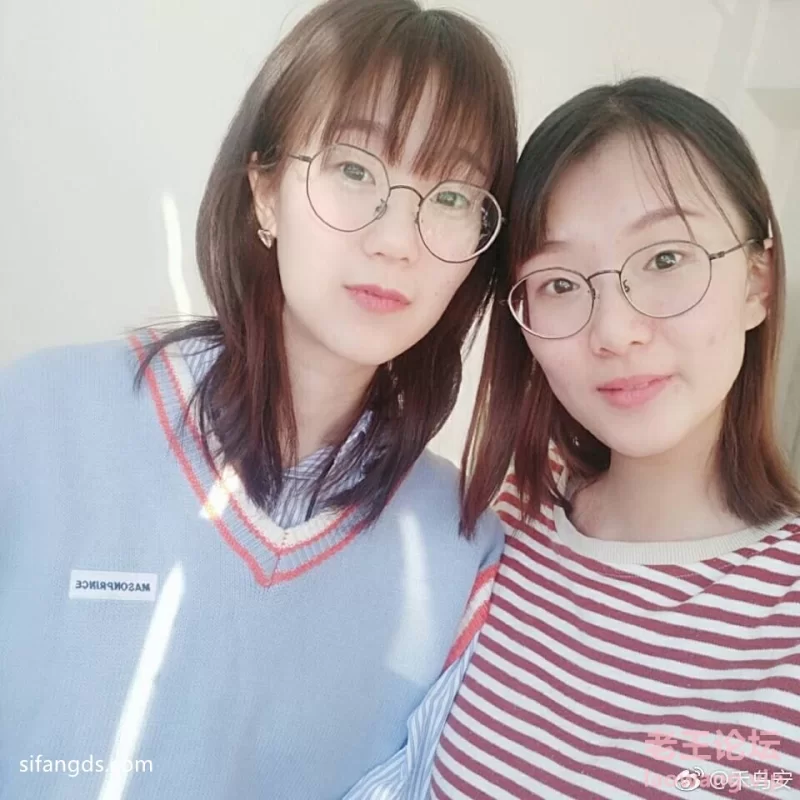 ai增强-广州许等30位美女露脸图影泄密流出超清版本 [540P+130V-6.3GB]