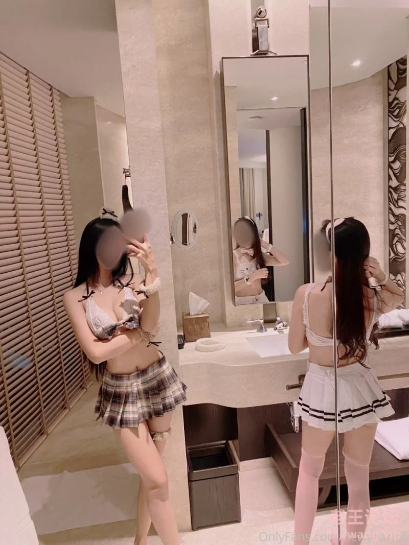 暹羅S級美腿巨乳淫娃｜NewYearST6｜道具自慰無套激戰淫亂合輯 [17v-5.6GB]