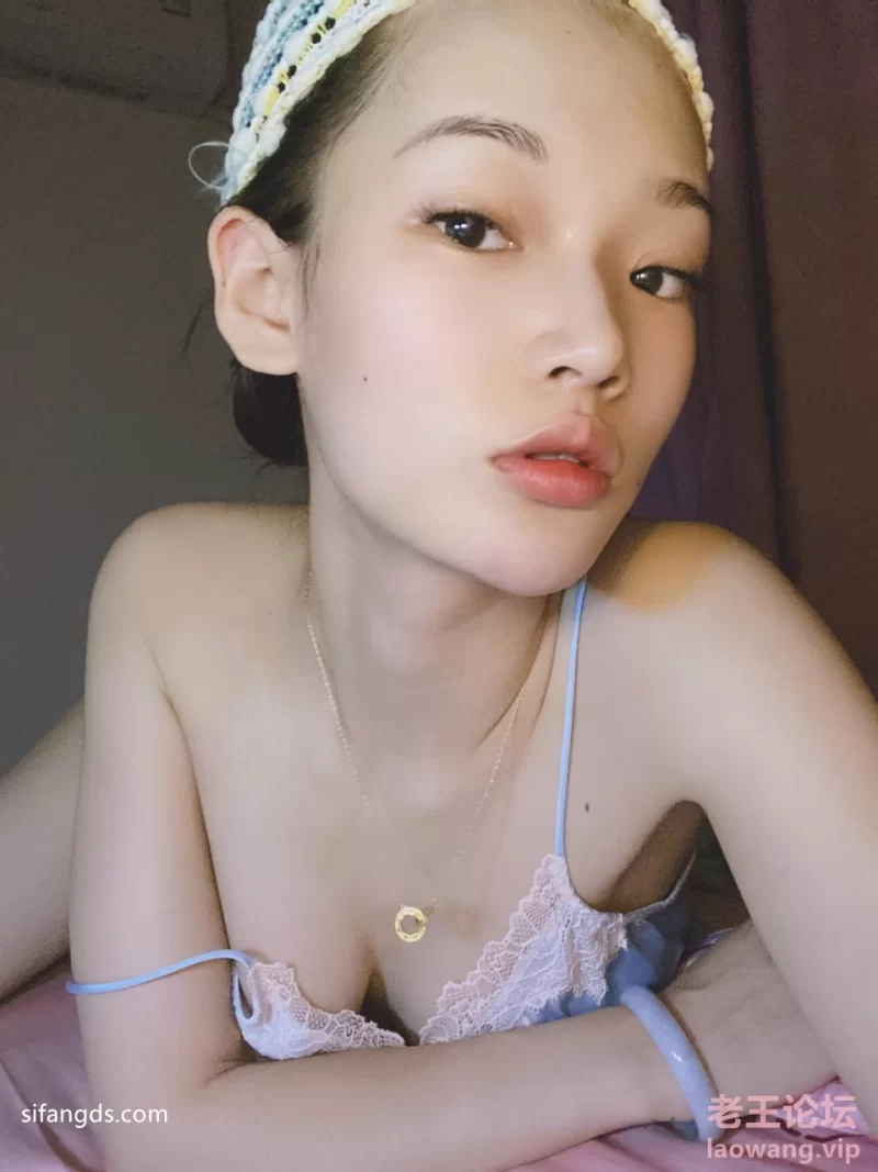 ai增强-广州许等30位美女露脸图影泄密流出超清版本 [540P+130V-6.3GB]