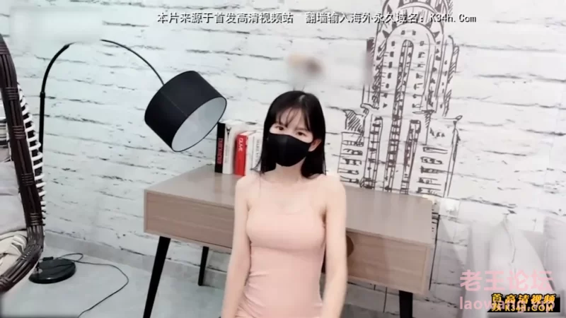 极品御姐女友，各种姿势，皮肤白皙发光 [1v-117m]