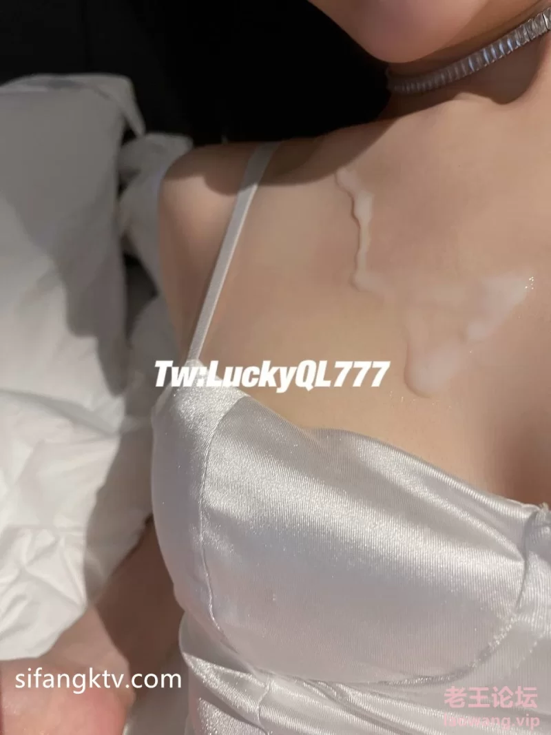 万众期待天府淫妻《推特LuckyQL777》白嫩娇妻至七月最新合集 [npnv-45.33GB]