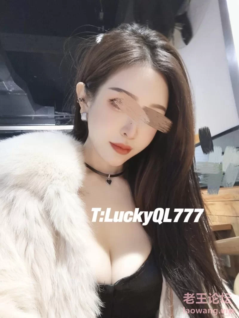 万众期待天府淫妻《推特LuckyQL777》白嫩娇妻至七月最新合集 [npnv-45.33GB]