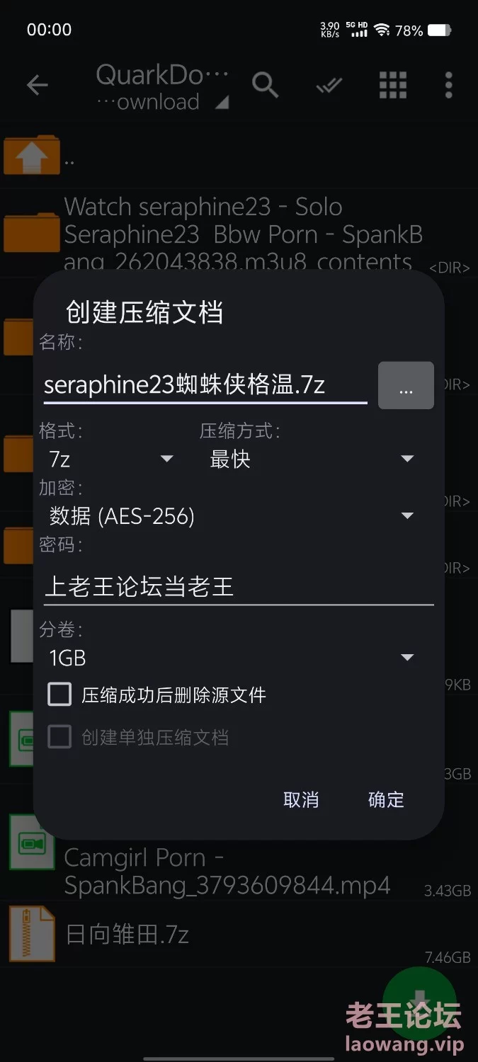 ［一币］seraphine23蜘蛛侠格温 [1v-4.20g]