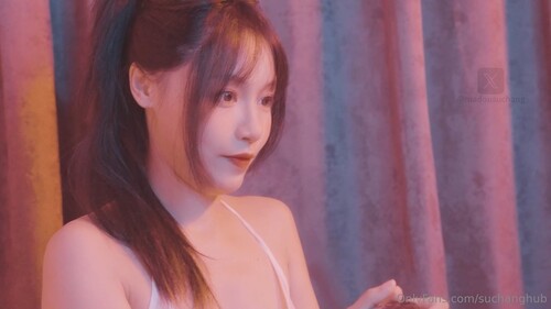 本土知名女優｜蘇暢｜SuChangClub｜合輯Ⅰ [22V-6.8GB]