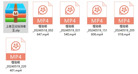 眼镜学生妹约炮私拍露出，反差感太强了 [5v-1.98g]