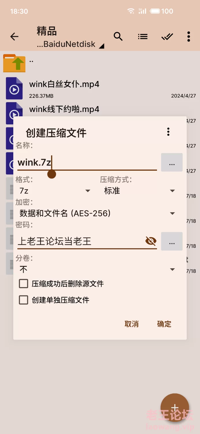 wink是可爱的wink 退圈前作品，极品萝莉 [4v-492MB]