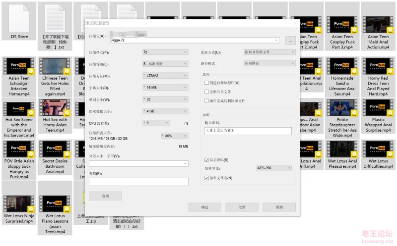 Digga合集 [42V-10.3GB]