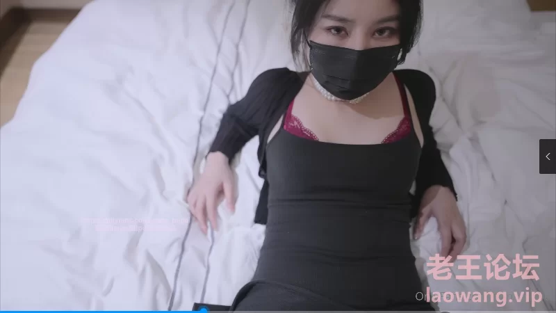 娜娜未亡人-Onlyfans版_4k修复-NANA [1v-6.47g]