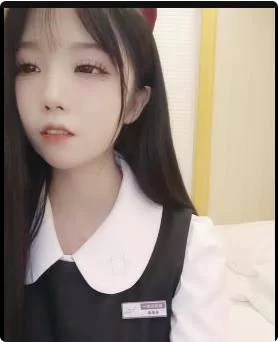 童颜巨乳❤️可御姐可萝莉的糖糖儿 糖儿小迷迷112G全部合集 [多v-112GB]