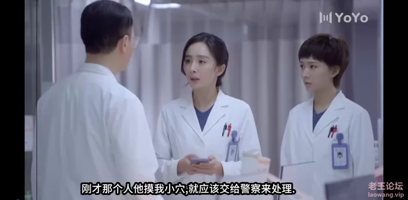 [转载搬运] 《AI明星换脸与AI合成声》 AI-特殊综艺节目之  [1-2.69GB]