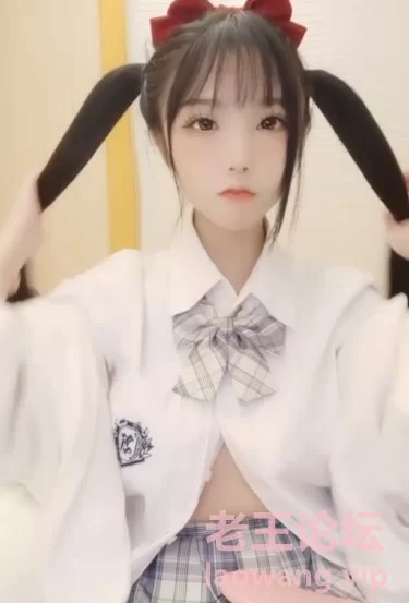 童颜巨乳❤️可御姐可萝莉的糖糖儿 糖儿小迷迷112G全部合集 [多v-112GB]