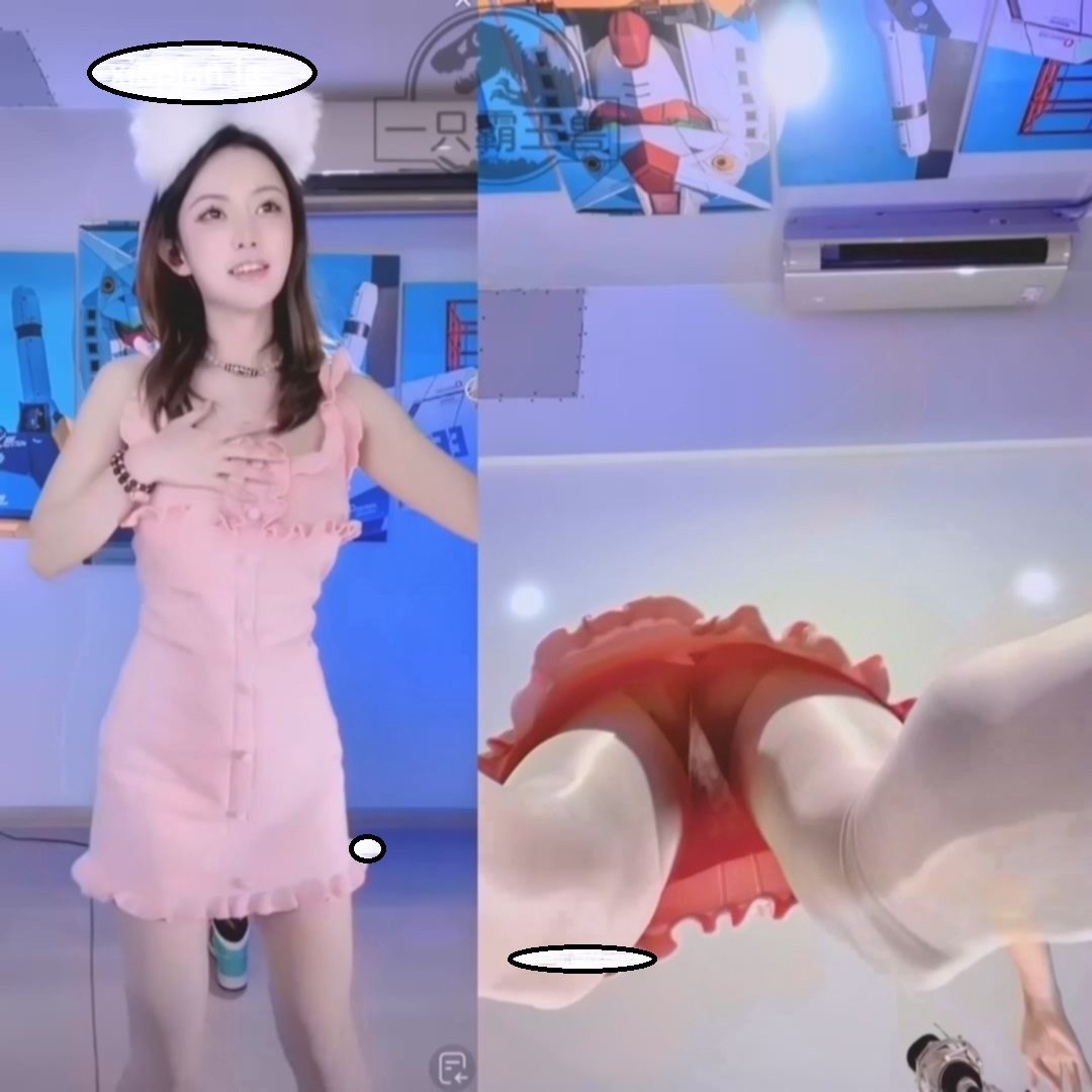 一只霸王兽最新