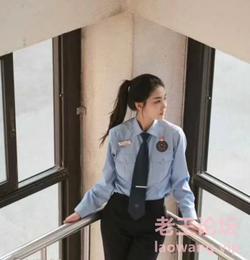 继张津渝之后新晋极品女警李雨涵沦为富人玩物 [5V-308m]