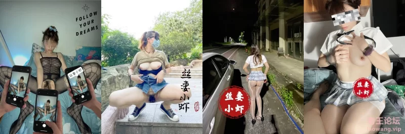 风骚学妹大姨妈来了小哥还不放过她，深喉草嘴玩着她的 [1-1.95GB]