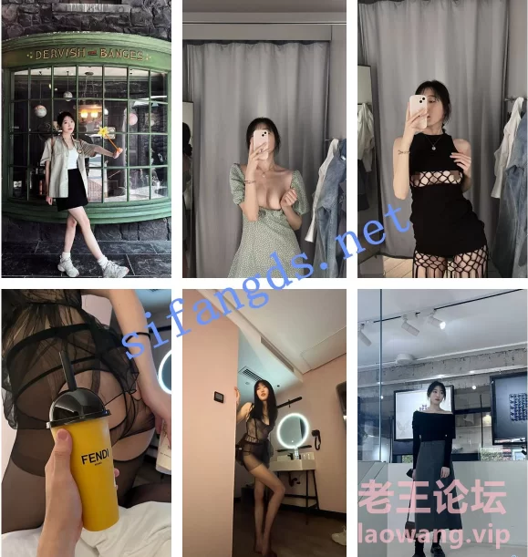 极品泄密》超美极品女大与男友性爱泄密 [NP NV-1.6GB]